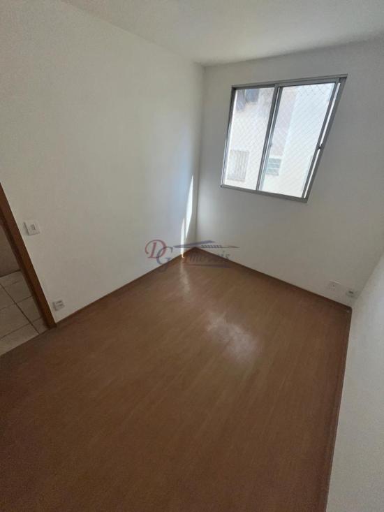 apartamento-venda-vila-cristina-condominio-residencial-parque-iraja-betim-1084069