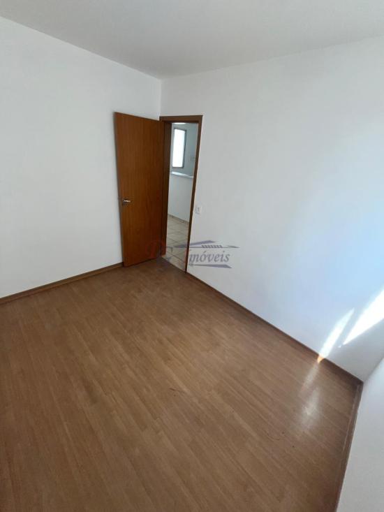 apartamento-venda-vila-cristina-condominio-residencial-parque-iraja-betim-1084070