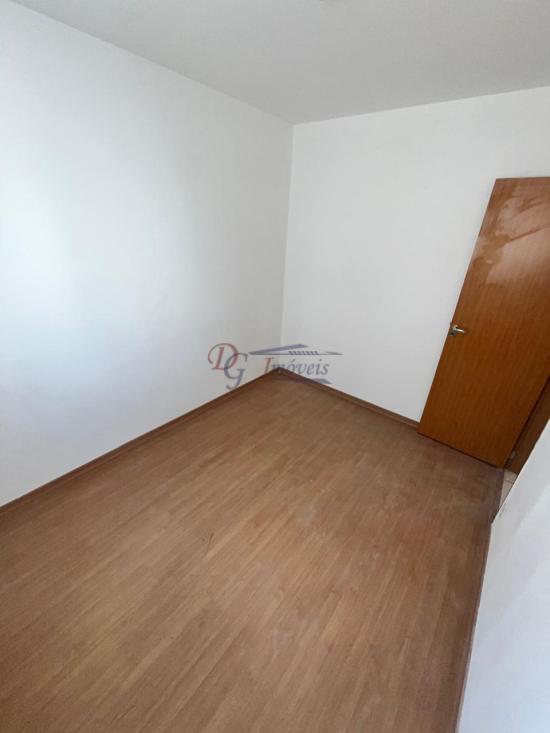 apartamento-venda-vila-cristina-condominio-residencial-parque-iraja-betim-1084071