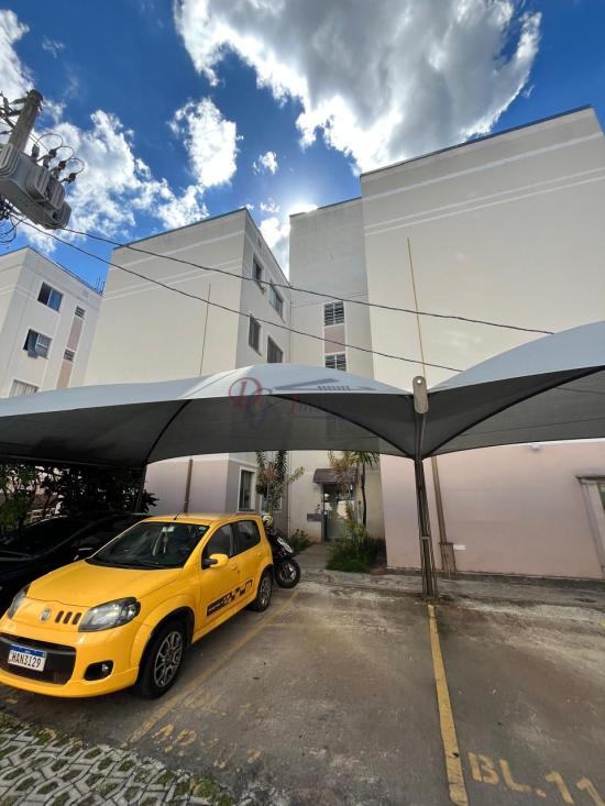 apartamento-venda-vila-cristina-condominio-residencial-parque-iraja-betim-1084072