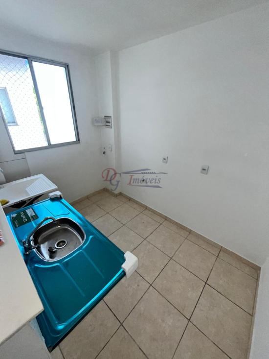 apartamento-venda-vila-cristina-condominio-residencial-parque-iraja-betim-1084055