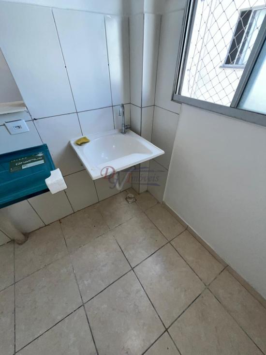 apartamento-venda-vila-cristina-condominio-residencial-parque-iraja-betim-1084057