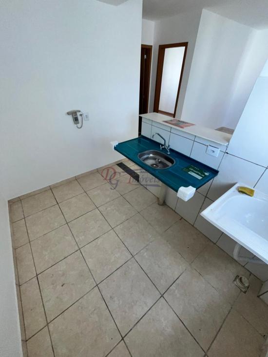 apartamento-venda-vila-cristina-condominio-residencial-parque-iraja-betim-1084058