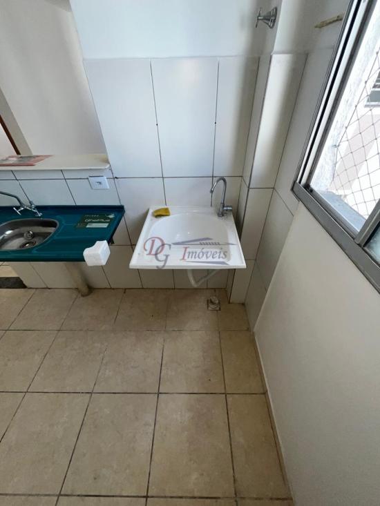 apartamento-venda-vila-cristina-condominio-residencial-parque-iraja-betim-1084059