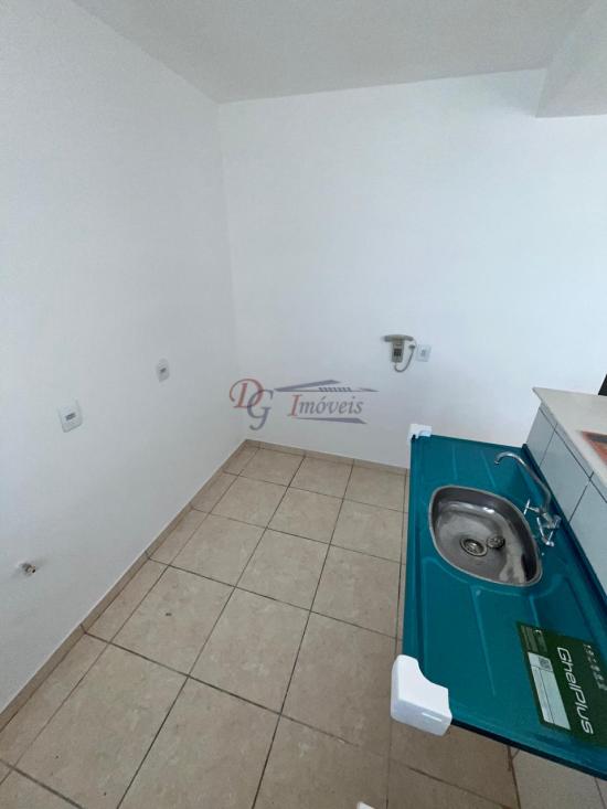 apartamento-venda-vila-cristina-condominio-residencial-parque-iraja-betim-1084060