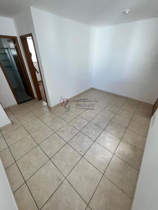 apartamento-venda-vila-cristina-condominio-residencial-parque-iraja-betim-1084061