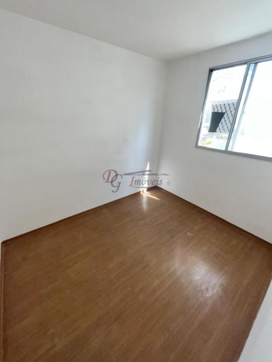 apartamento-venda-vila-cristina-condominio-residencial-parque-iraja-betim-1084062