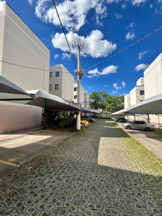 apartamento-venda-vila-cristina-condominio-residencial-parque-iraja-betim-1084073