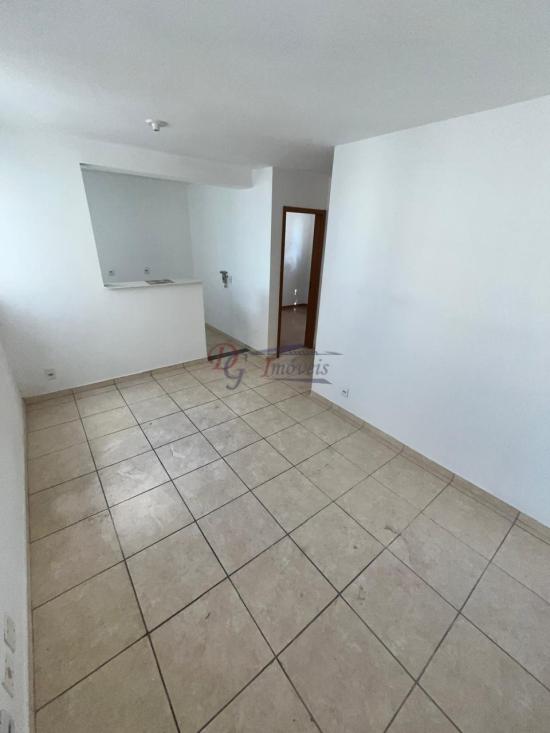 apartamento-venda-vila-cristina-condominio-residencial-parque-iraja-betim-1084074