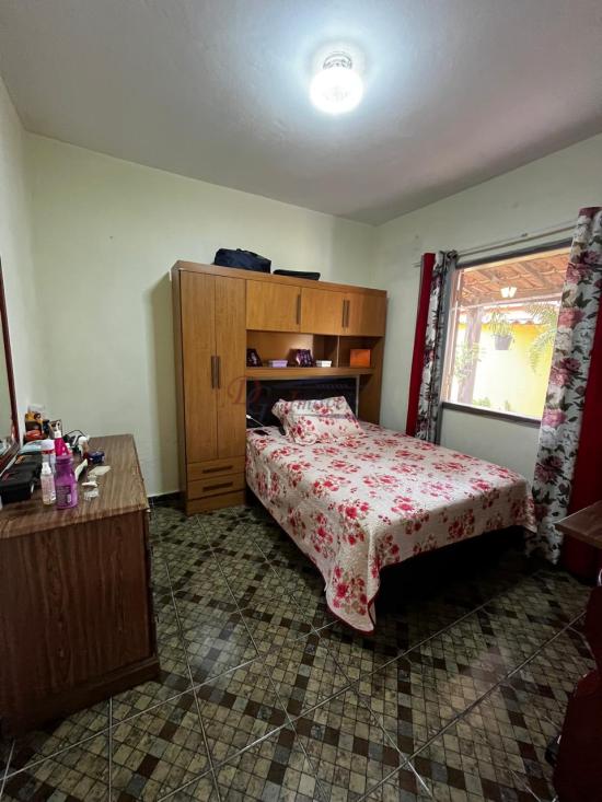 casa-venda-bueno-franco-betim-1089245