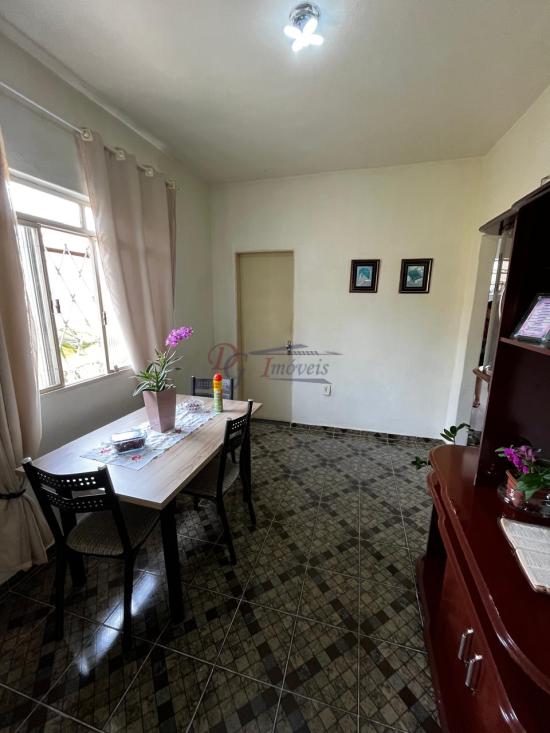 casa-venda-bueno-franco-betim-1089246