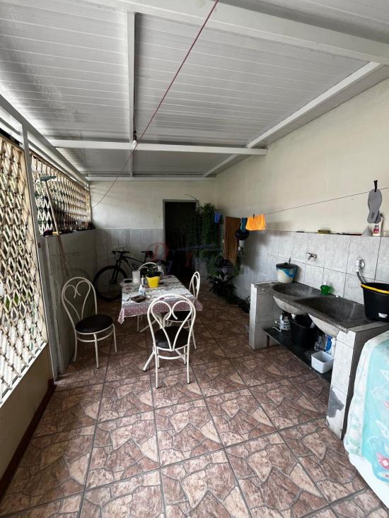 casa-venda-bueno-franco-betim-1089255