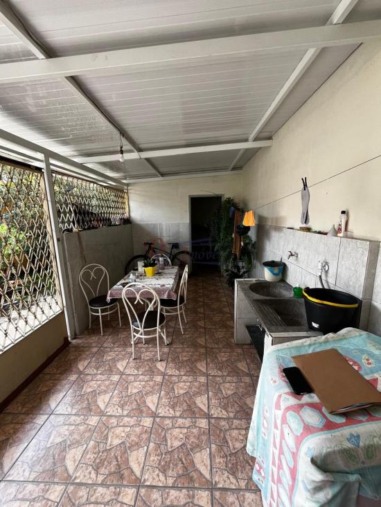 casa-venda-bueno-franco-betim-1089256