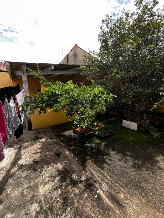 casa-venda-bueno-franco-betim-1089257