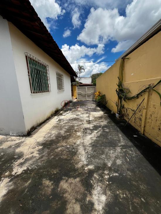 casa-venda-bueno-franco-betim-1089258