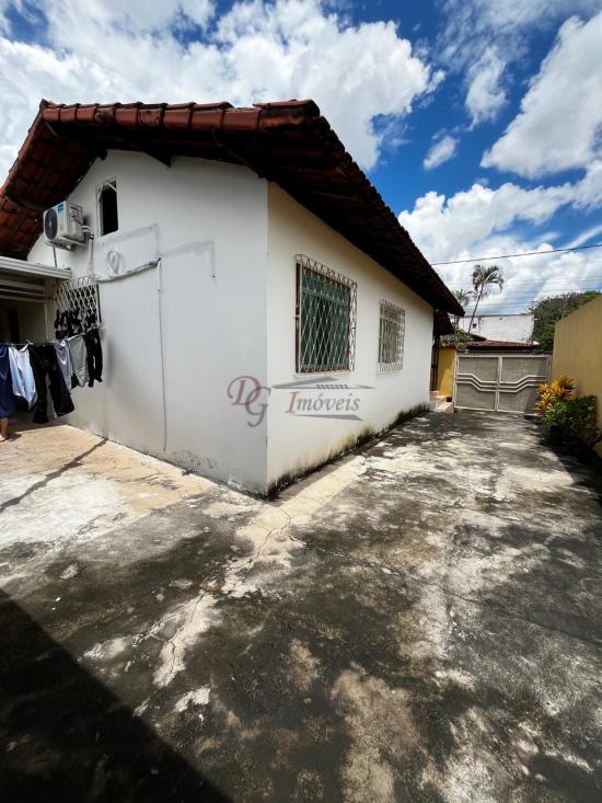 casa-venda-bueno-franco-betim-1089259