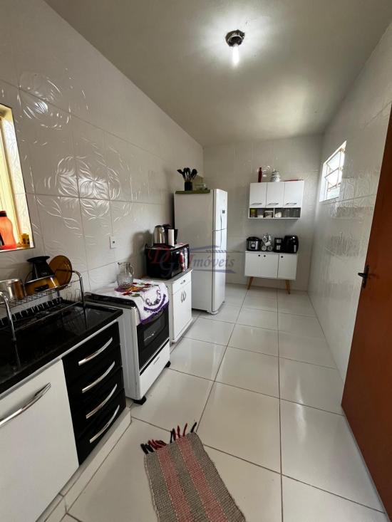 casa-venda-bueno-franco-betim-1089260