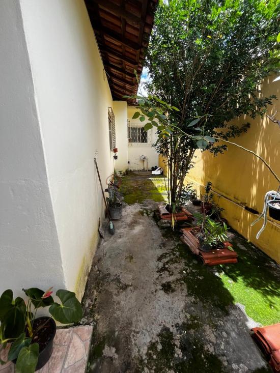 casa-venda-bueno-franco-betim-1089261