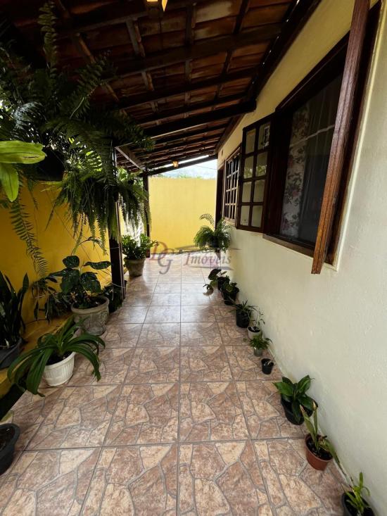 casa-venda-bueno-franco-betim-1089262