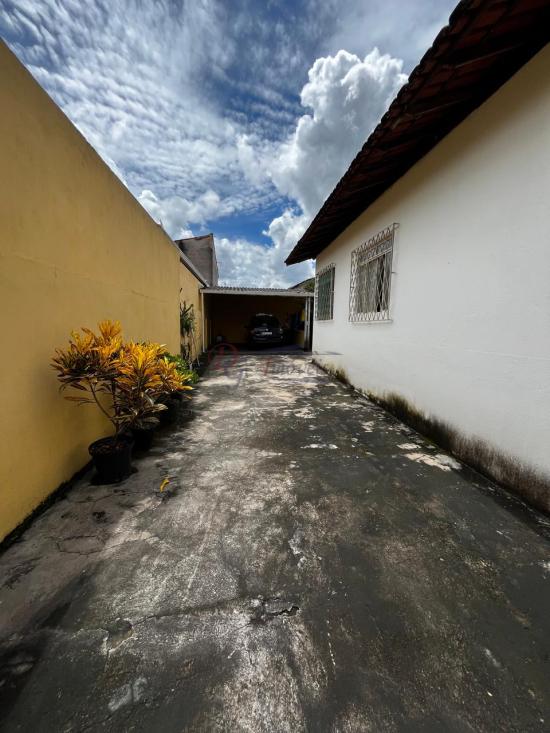 casa-venda-bueno-franco-betim-1089263