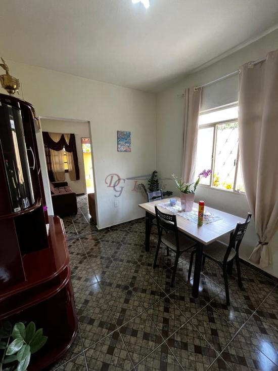 casa-venda-bueno-franco-betim-1089247