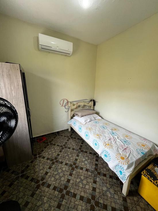 casa-venda-bueno-franco-betim-1089248