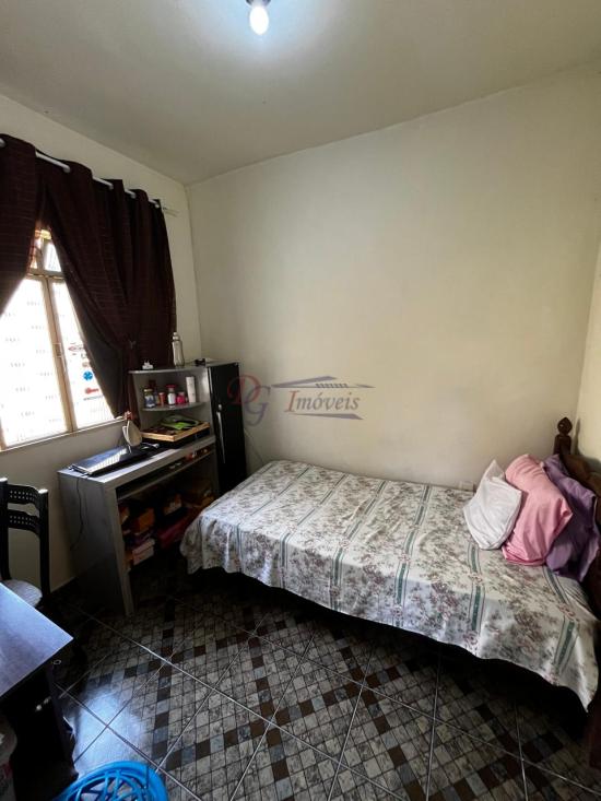 casa-venda-bueno-franco-betim-1089249