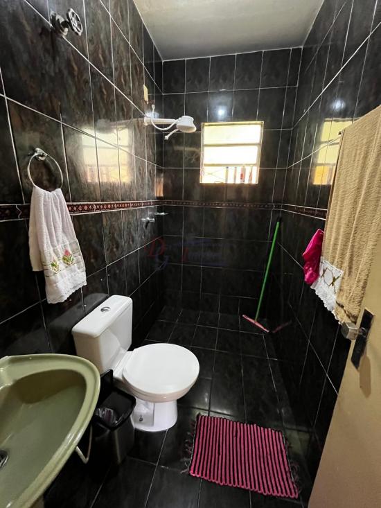 casa-venda-bueno-franco-betim-1089250