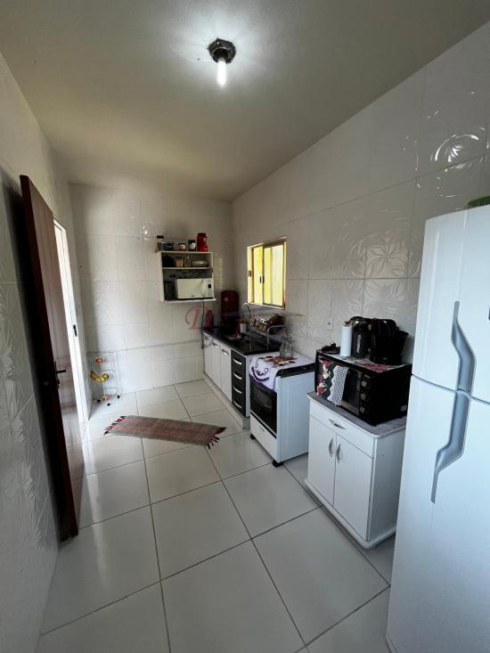 casa-venda-bueno-franco-betim-1089251