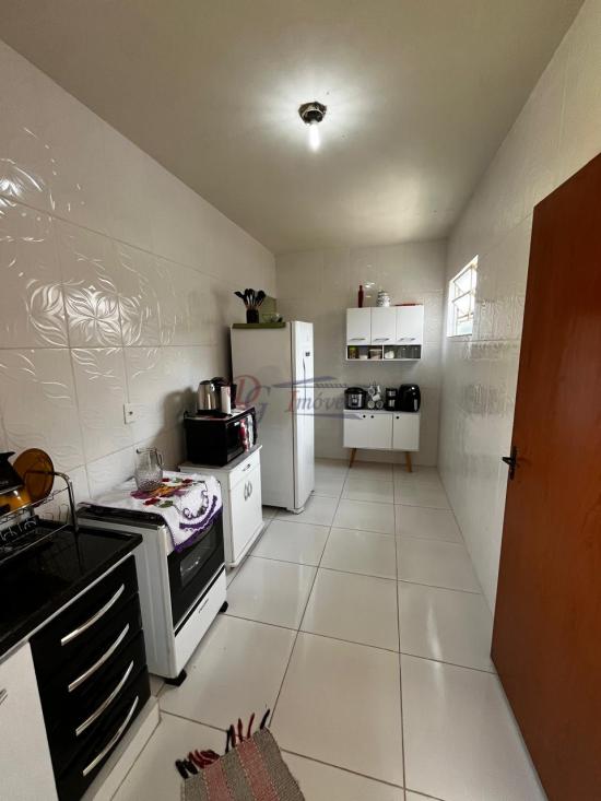 casa-venda-bueno-franco-betim-1089252