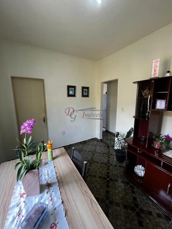 casa-venda-bueno-franco-betim-1089253