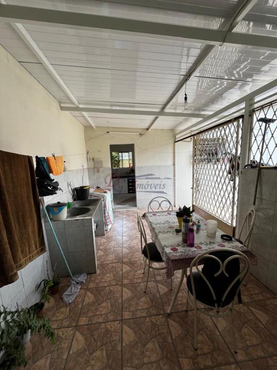 casa-venda-bueno-franco-betim-1089254