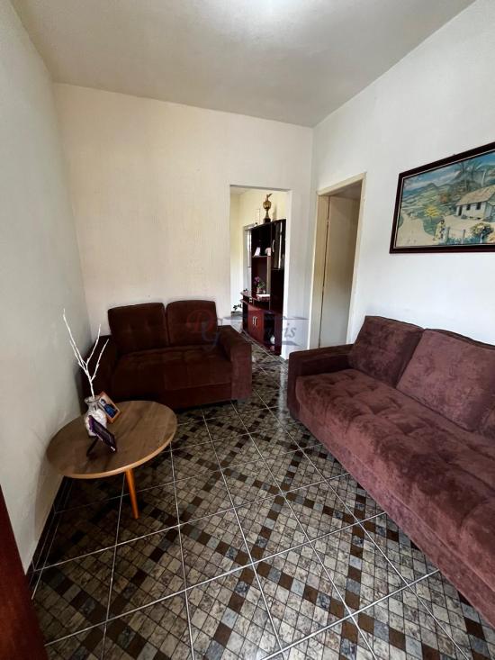 casa-venda-bueno-franco-betim-1089265