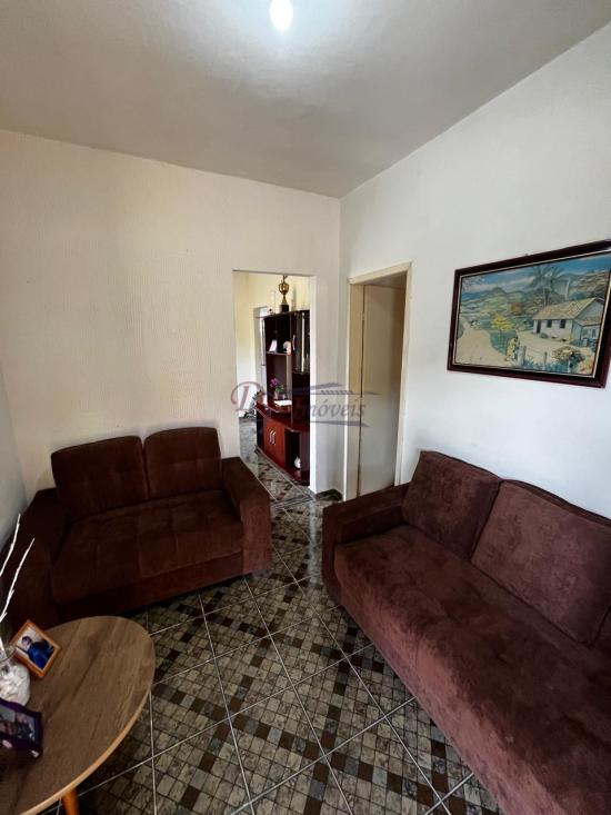 casa-venda-bueno-franco-betim-1089266