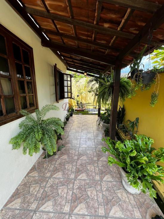 casa-venda-bueno-franco-betim-1089267