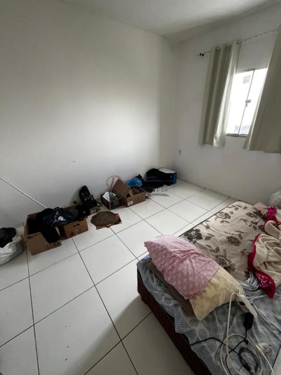 casa-geminada-venda-novo-horizonte-betim-1121575