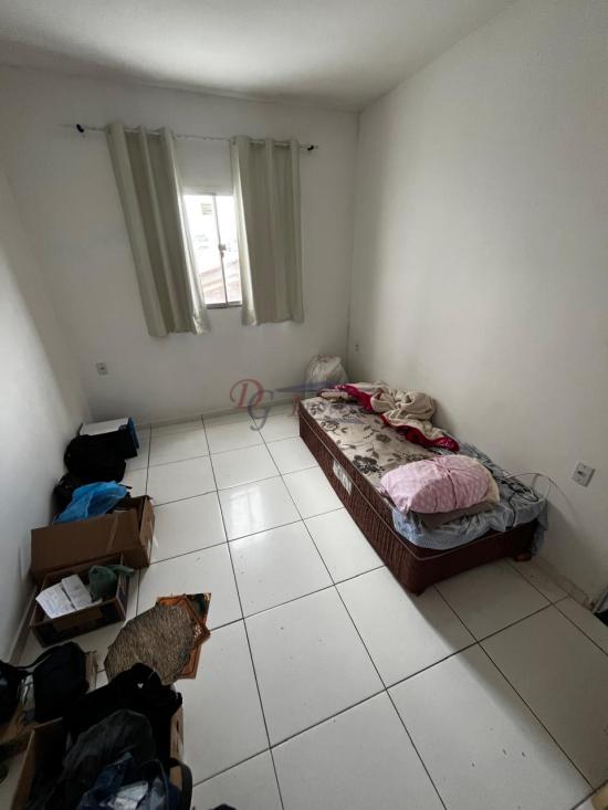 casa-geminada-venda-novo-horizonte-betim-1121576