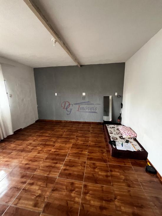 casa-geminada-venda-novo-horizonte-betim-1121588