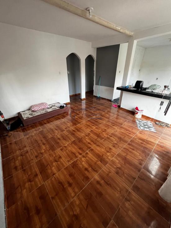 casa-geminada-venda-novo-horizonte-betim-1121589
