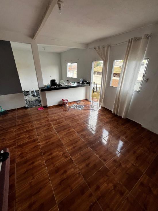 casa-geminada-venda-novo-horizonte-betim-1121590