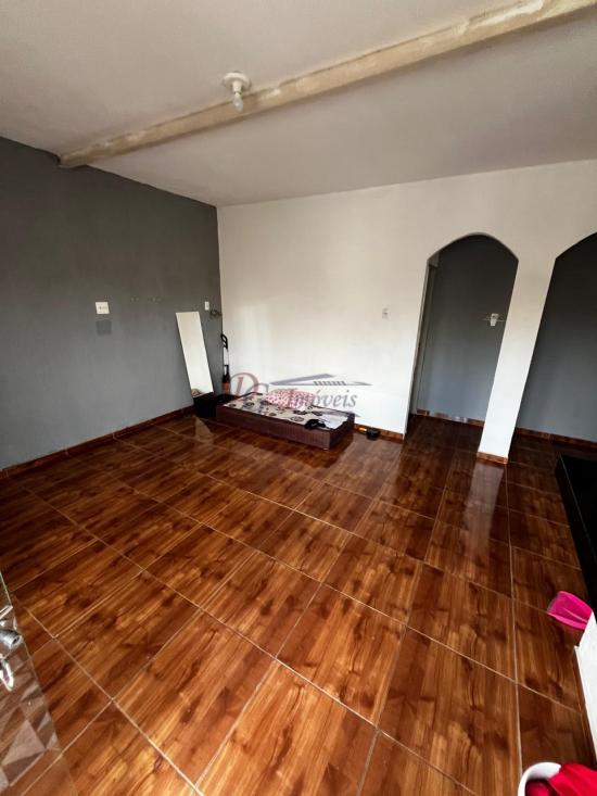 casa-geminada-venda-novo-horizonte-betim-1121592