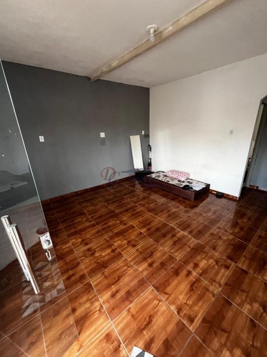 casa-geminada-venda-novo-horizonte-betim-1121594