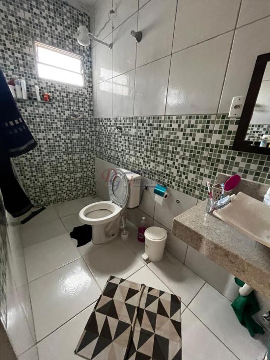 casa-geminada-venda-novo-horizonte-betim-1121577