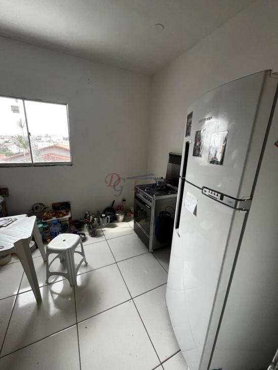 casa-geminada-venda-novo-horizonte-betim-1121578