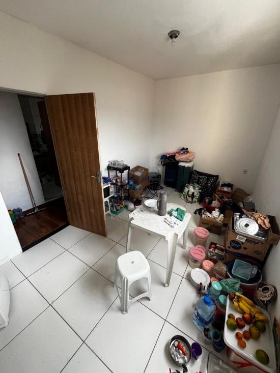 casa-geminada-venda-novo-horizonte-betim-1121579