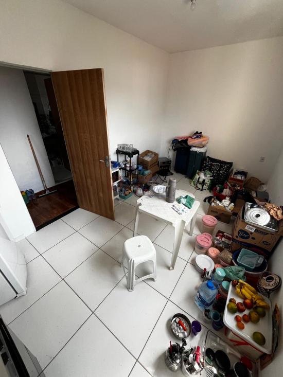casa-geminada-venda-novo-horizonte-betim-1121580