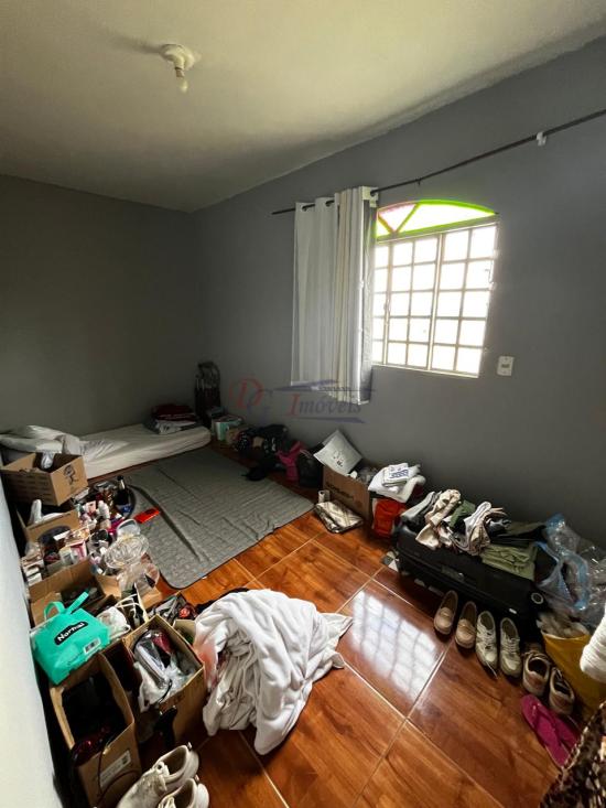casa-geminada-venda-novo-horizonte-betim-1121581