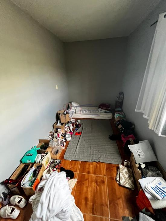 casa-geminada-venda-novo-horizonte-betim-1121583