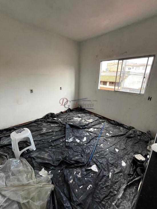 casa-geminada-venda-novo-horizonte-betim-1121584