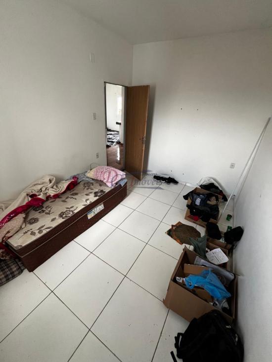 casa-geminada-venda-novo-horizonte-betim-1121595